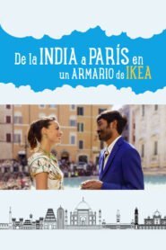 Un Millonario Con Suerte (The Extraordinary Journey of the Fakir)