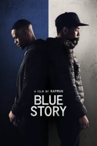 Blue Story: Pandillas de Londres