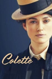 Colette: Liberación y Deseo (Colette)