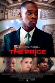 The Price (Dara Ju)