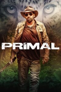 Instinto Predador (Primal)