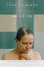 Todo lo Demás (Everything Else)