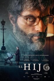 El Hijo (The Son)