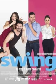 Swing