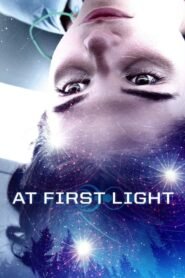 Primera Llegada (At First Light)