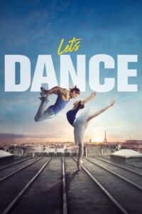 Bailemos (Let’s Dance)