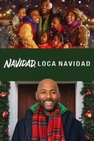 Navidad Loca Navidad (Holiday Rush)
