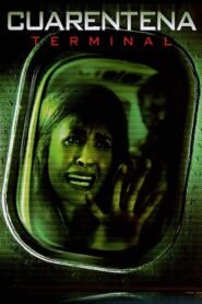 Cuarentena 2: Terminal (Quarantine 2: Terminal)