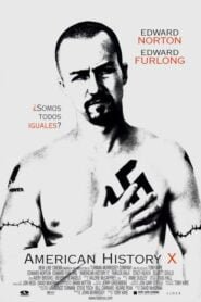 Historia Americana X (American History X)