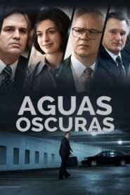 El Precio de la Verdad (Dark Waters)