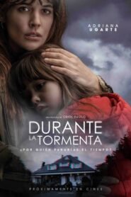 Durante la Tormenta (Mirage)