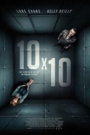 Una Verdad Inquietante (10×10)