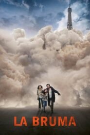 Desastre en París (Dans la brume)