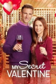 Mi Enamorado Secreto (My Secret Valentine)