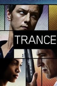 En Trance (Trance)