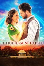El Hubiera Sí Existe (Not A Minute To Lose)