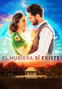 El Hubiera Sí Existe (Not A Minute To Lose)
