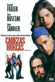 Cabezas Huecas (Airheads)