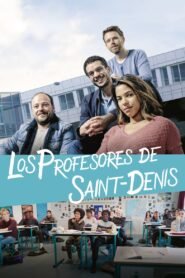 La Vida Escolar (School Life)