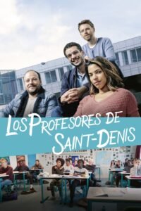 La Vida Escolar (School Life)
