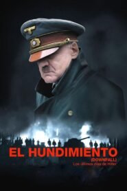 La Caída (Downfall)
