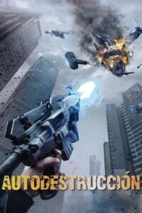 Autodestrucción (Kill Switch)