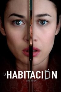 La Habitación (The Room)