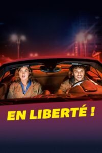 El Problema Contigo (The Trouble with You)