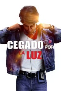La Música de Mi Vida (Blinded by the Light)