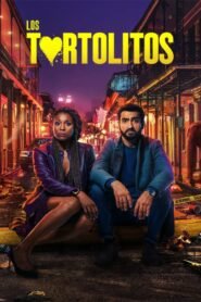Los Tortolitos (The Lovebirds)