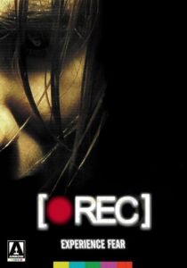 [•REC]