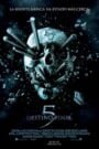 Destino Final 5 (Final Destination 5)