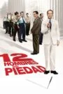 12 Hombres Sin Piedad (12 Angry Men)