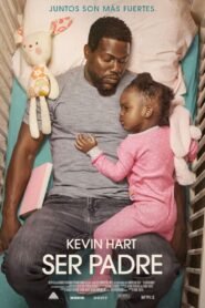 Paternidad (Fatherhood)