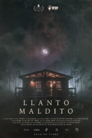 Llanto Maldito (Tarumama)