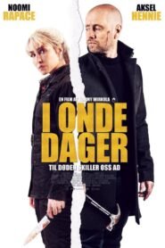 El Viaje (I Onde Dager)