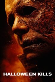 Halloween: La Noche Aún No Termina (Halloween Kills) [12]