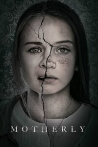 Instinto Materno (Motherly)