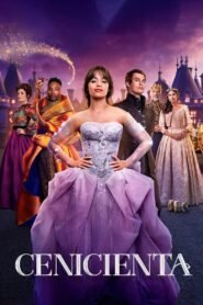 Cenicienta (Cinderella)