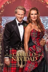 Un Castillo por Navidad (A Castle for Christmas)