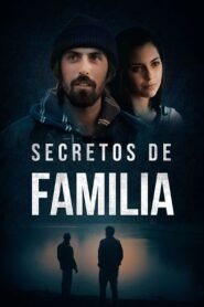 Secretos de Familia (Skipping Stones)