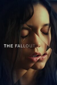 The Fallout: La Vida Después
