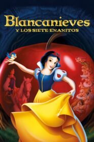 Blanca Nieves y Los Siete Enanos (Snow White and the Seven Dwarfs)