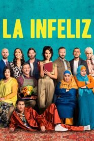 La Infeliz (Meskina)
