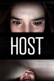 Ten Cuidado a Quién Llamas (Host)