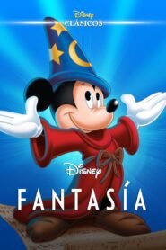 Fantasía (Fantasia)