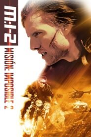 Misión Imposible 2 (Mission: Impossible II)