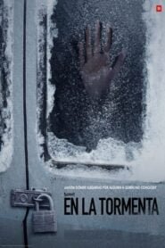 Sin Salida (No Exit)