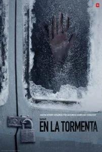 Sin Salida (No Exit)