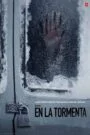 Sin Salida (No Exit)